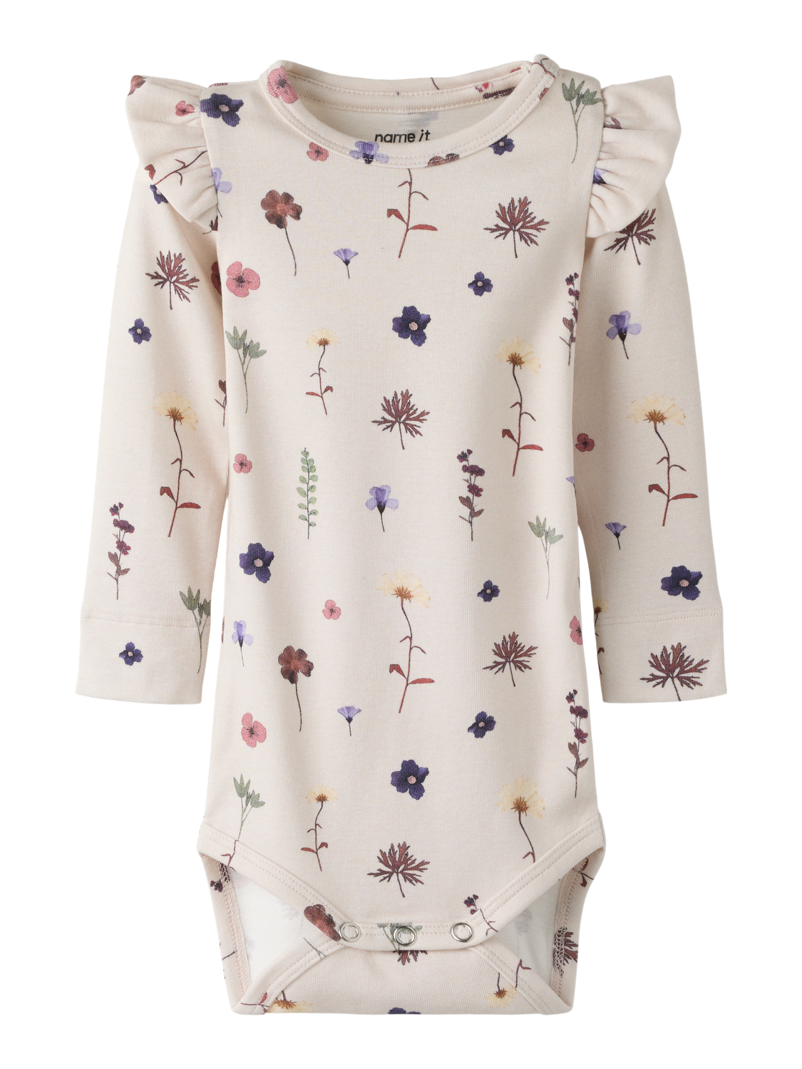pack_shot-front
